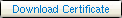 Download Certificate